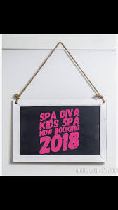 Kidsspa Kidssalon Spadiva Charlottenc Concordnc Monroenc Kids Spaparty Kids Spa Kids Salon Mobiles For Kids