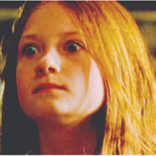 Descriptive Statistics for Credibility by Condition