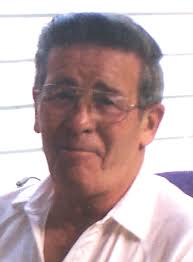 Eugene Racette Obituary