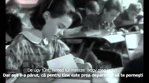 Phil Collins Do You Remember Subtiles Magyar Romană Youtube