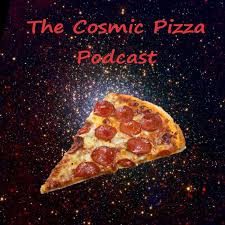 Teenage kicks (choice if only allowed one record). The Cosmic Pizza Podcast The Cosmic Pizza Podcast Listen Notes