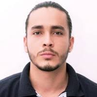 10+ perfiles de «Boris Herrera»