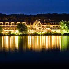 Az 58 szobás tó wellness hotel*** superior a bánki tó partján, nógrád megyében nagy szeretettel várja kedves vendégeit akár hosszabb, akár rövidebb idejű. To Wellness Hotel Bank Revngo Com
