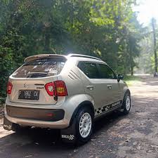 ege purwanto on instagram hanya penggemar rallylook rallylookindonesia rallylookbogor suzukiignis suzukiignis suzuki suzuki motor cars and motorcycles