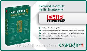 Free Kaspersky Mobile Security 9 Activation Code Active For 6 Months Tricks Collections Com