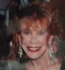 8401 Hallmark Cir, Parkville, MD 21234