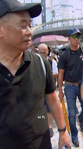 Robert Serio is an Arkansas lawyer who specializes in helping big farms  maximize their payments from the Department of Agriculture. One of his  clients — the Deline farming operations — has collected