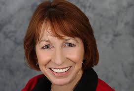 Gail Downs, 2015 Realtor of the Year, Joins Parkside Realty Group