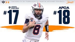 Four-Time Defending Champs Round Out 2025 Signing Class