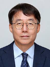 ICT CONVERGENCE ICT CONVERGENCE