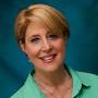 Profile Picture of Robyn Strauss ACNS-BC, RN, MSN, WCC (@digitellinc.com) on Google