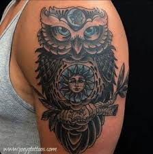 Best Black And Grey Tattoo Artists In Michigan Detroit Tattoo Artists Tattoo Images Tattoo Artists