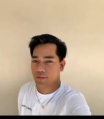 Count me in po all admin group please support my reels video to follow like  and share thank you so much