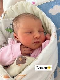 Witamy! 👋🏻 Sezon wakacyjny dobiegł końca