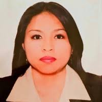 40+ "Edith Pantoja" profiles