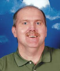 Obituary information for Eugene T. Mayer