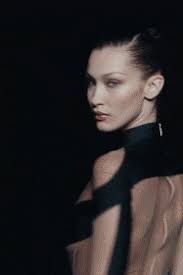 Oct 23, 2020 · bella hadid has been turned into a virtual avatar for a new mugler campaign. Mugler Gifs With Sound Gfycat