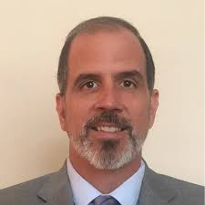 Recognizing our talented #Chef and leader Scott Bisarek from Des Moines,  Iowa.