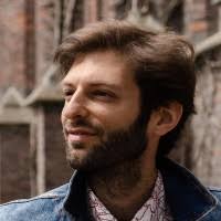 20+ "Albert Rafael" profiles