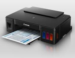 Canon Pixma G2000 Driver Download Canon Support Software