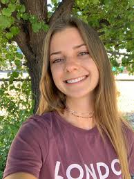 Someone know how i can speak with artix?? I wanna work with them :)