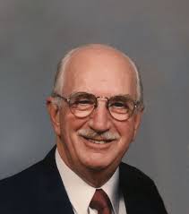 Obituary information for John J. 'Jack' Woerdehoff