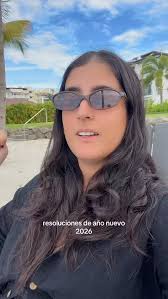resoluciones de año nuevo !!!