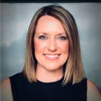 Melissa Maxson Email & Phone Number