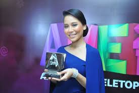 Senarai penuh pemenang anugerah bintang popular 2018 abpbh 31 budiey nak ucapkan tahniah buat semua pemenang anugerah bintang popular 2018 abpbh 31. Peminat Pilih Khai Bahar Neelofa Sebagai Artis Paling Meletop 2018 Hiburan Mstar