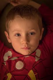 A Year In Photos with Colby Brown