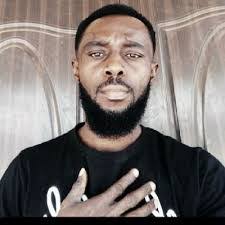 Zachary Silas's Instagram, Twitter & Facebook