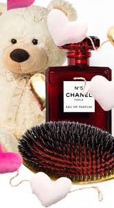 Birthday Gift For New Girlfriend 21 Valentine S Gifts For Your New Girlfriend N 17 Is Shocking Valentine Gifts Valentines Date Ideas Birthday Gifts For Girlfriend
