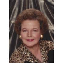 Obituary information for Shirley A. Schilling