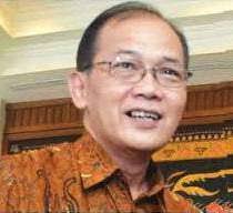 pelaksanaan kegiatan pinjaman dan hibah luar negeri kementerian pertanian