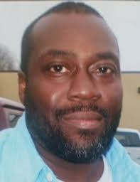 Obituary information for Joseph Statum, Jr.