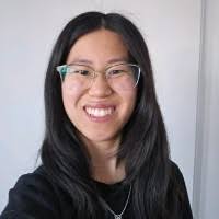 400+ "Doughty" profiles