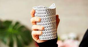 8am to 12.30pm public holidays 9.00am to 1.00pm sales office hours: Folding Disposable Coffee Cup Eliminates Plastic Lids Drinkstuff Sa