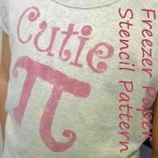 Although i am looking forward to a different kind of pi(e) day coming up very soon!. 12 Best Pi Day Ideas For March 14th 3 14 Tip Junkie