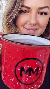 Hi all! I just wanted to introduce myself! My name is Natalie, I am a  Realtor,an army military spouse currently stationed at Eglin AFB in  Florida. I service all the surrounding areas! Crestview, ...