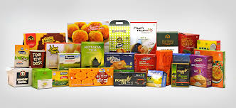 We deliver a wide range of handpicked gourmet food products & gourmet grocery online in india like snacks, coffee, tea, healthy granola bars, organic honey, nut butter, jams, pretzels, chips, dips, pasta, noodles & much more. Labelling Requirements For Food Imported In India Legalraasta