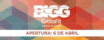 Never miss another show from bastien garavaglia. Portalbox Posts Facebook