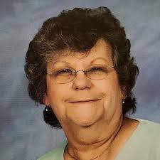 Mrs. Lois J. Harry (nee: Hegeman) Obituary August 31, 2022