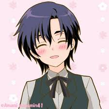 save follow anime art manga
