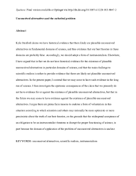 Bard College at Simon's Rock