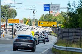 ”Gör inte samma misstag som Norge”