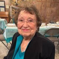 Watauga, Avery Obituaries