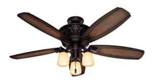 Ceiling Fan Parts Hunter Fan In 2020 Ceiling Fan Parts Ceiling Fan Ceiling Fan With Light