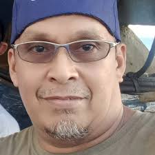 ATTENTION TO ALL SEAFARERS ADOPTION OF ONE-YEAR VALIDITY FOR INACTIVATED  POLIO VACCINE MEMORANDUM CIRCULAR NO. 04 1.Frequent travelers who are going  to countries with recent cases of polio disease including those with