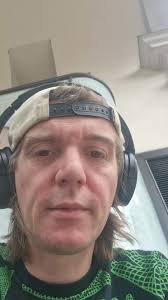 #oasis #liamgallagher #joke