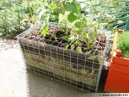 Vous rêvez de pouvoir aller sur votre terrasse mais vous n'avez aucun mobilier de jardin. La Culture Sur Bottes De Paille